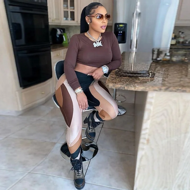 Qiz video katta oqim bilan cums Toy ekrani ijaraga beriladi