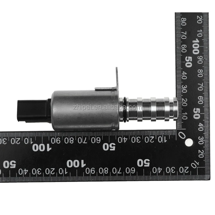 1628924280 Vvt Valve For Peugeot 308 3008 4008 5008 Citroen C3 - Buy ...