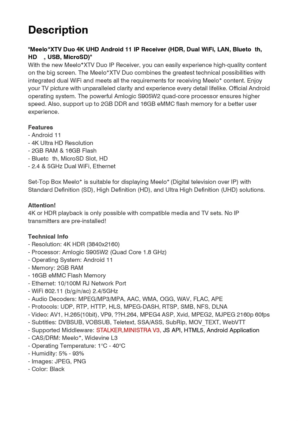Description (XTV DUO).jpg