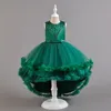 Verde dell'esercito
