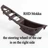 RHD moka