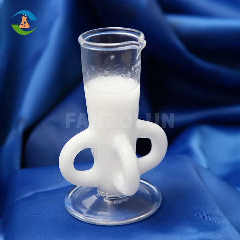 Новейший самый продвинутый ультразвуковой гомогенизатор/дробилка