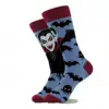 Vampiro blu