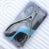 Mirror light + y10a flat nose pliers (folded in half box)