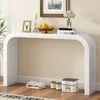 White+ MDF