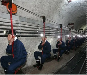 20000 Lux Underground Coal Mining Light Rechargeable LED Miner Cap Lamp With Charger