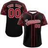 BlackRed24