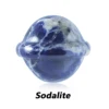 sodalite