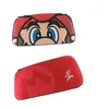 Rouge mario
