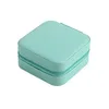 Green 10*10*5