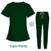 42030 dark green