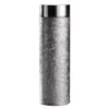 Silver 500ml Gift Box