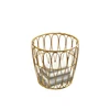 Laundry basket 1