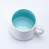 MU/SP/SM/117A (Single cup)