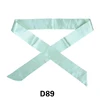 D89 color#