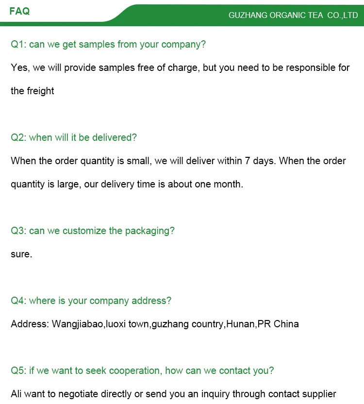 FAQ .jpg