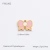 PJ91062