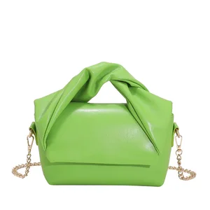 Magnetic Square Women'S Handbags Bolso De Mano Luxury  Bag Ladies Bags for Ladies