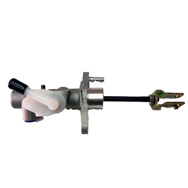 Toyota Car Clutch Master Cylinder 31420-BZ030 - Reliable