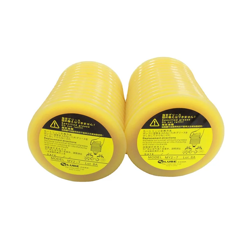 専用　リュージュ　メカニカル72弁3曲　東Y7-0609⭐︎2Fトトオ SLGW007 | グランドセイコー公式サイト