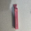 peach pit color