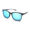 C6-Ice Blue