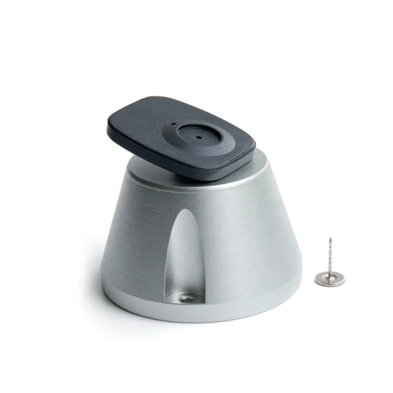 Cheap EAS Cone Security Tag Detacher Magnet Detacher for Anti Theft Tag