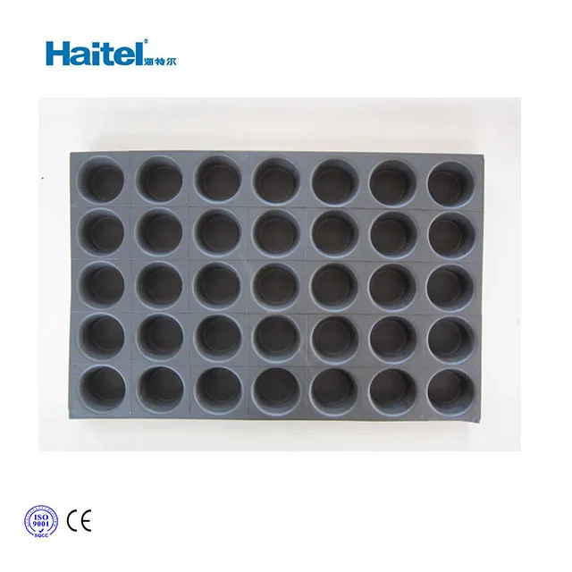 Автоматическая многофункциональная английский кекс делая машину