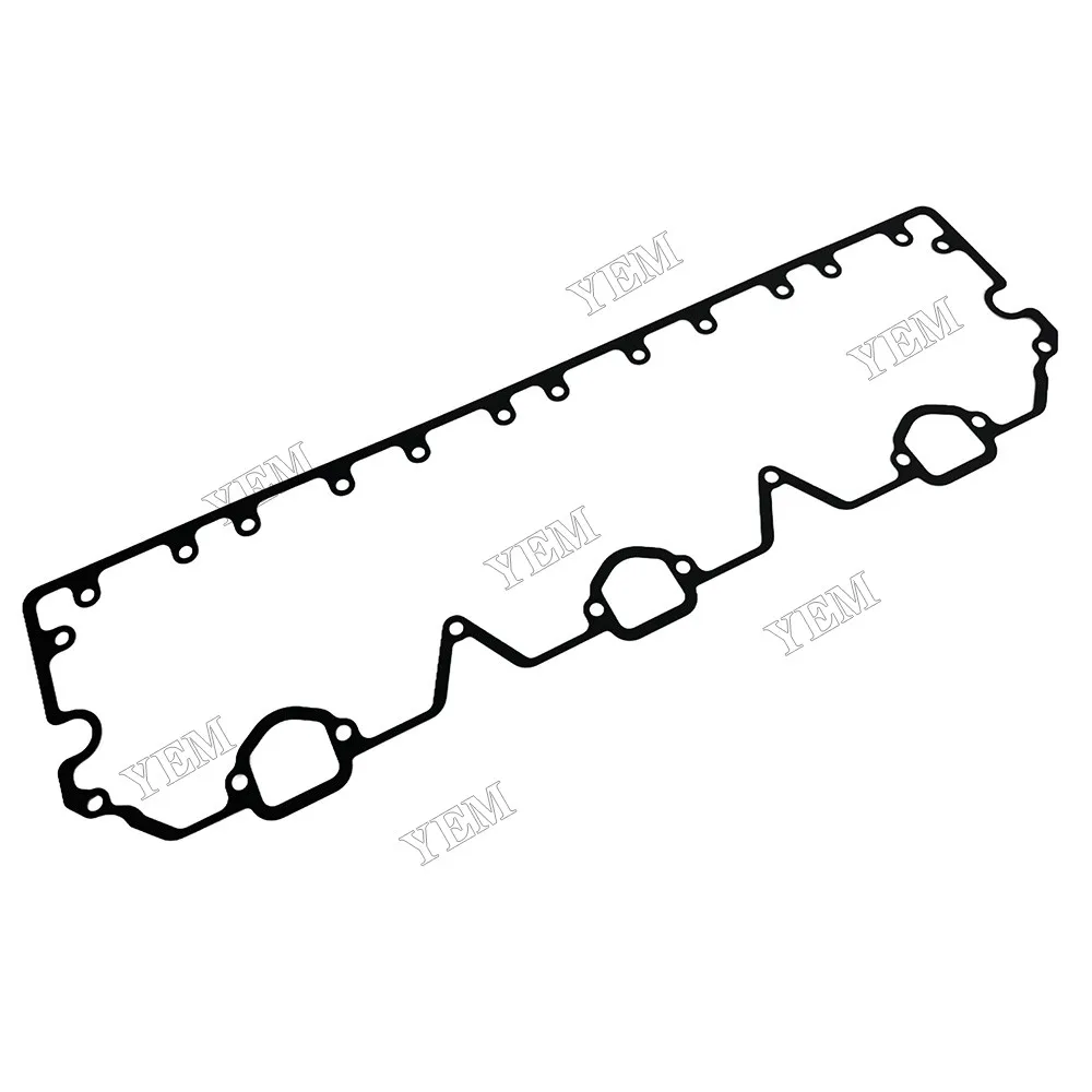 Cylinder Head Cover Gasket Fit for M11 Engine