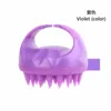 1620 - Purple