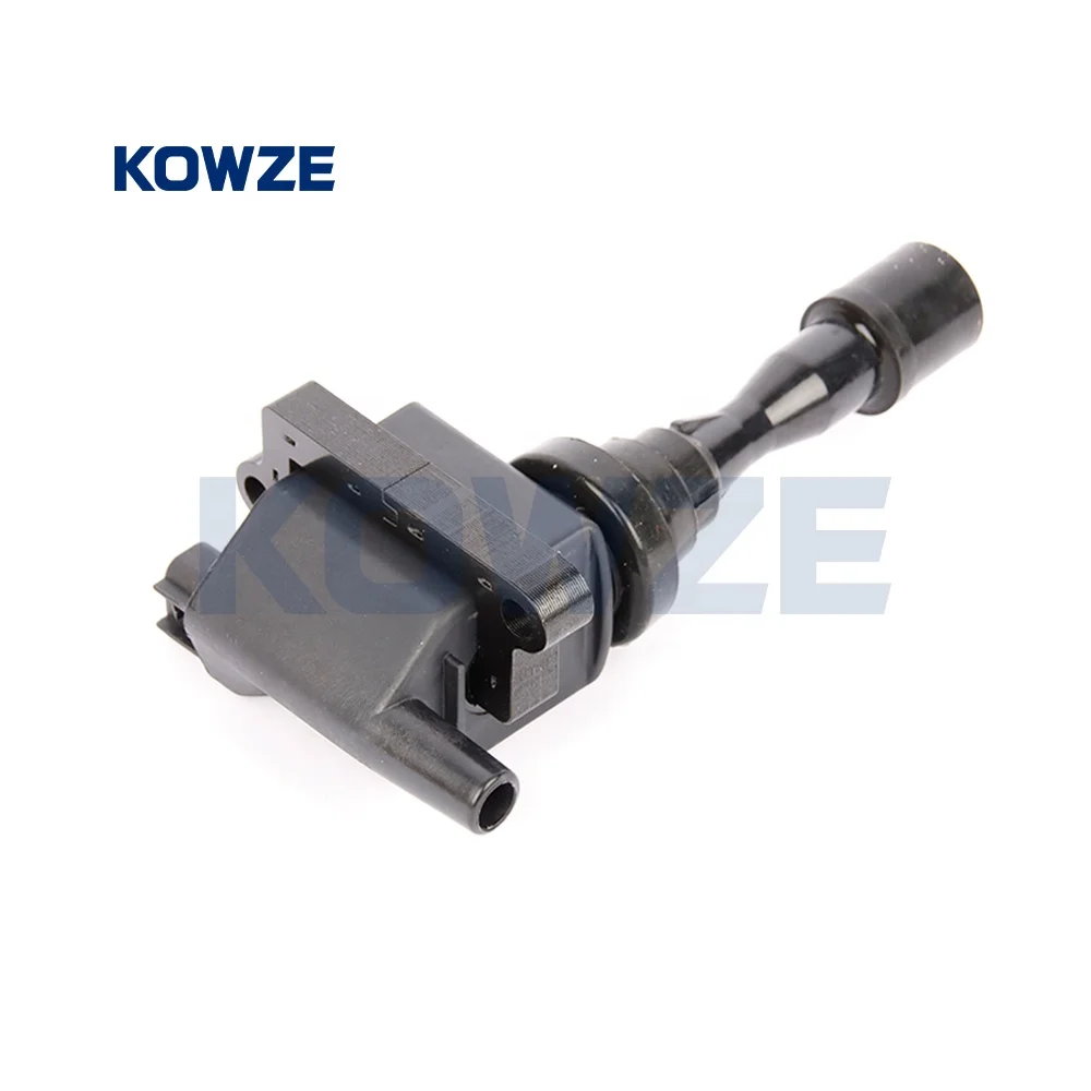 三菱パジェロ/モンテロ オーストラリア消防 三菱パジェロ/モンテロ オーストラリア消防 三菱パジェロ