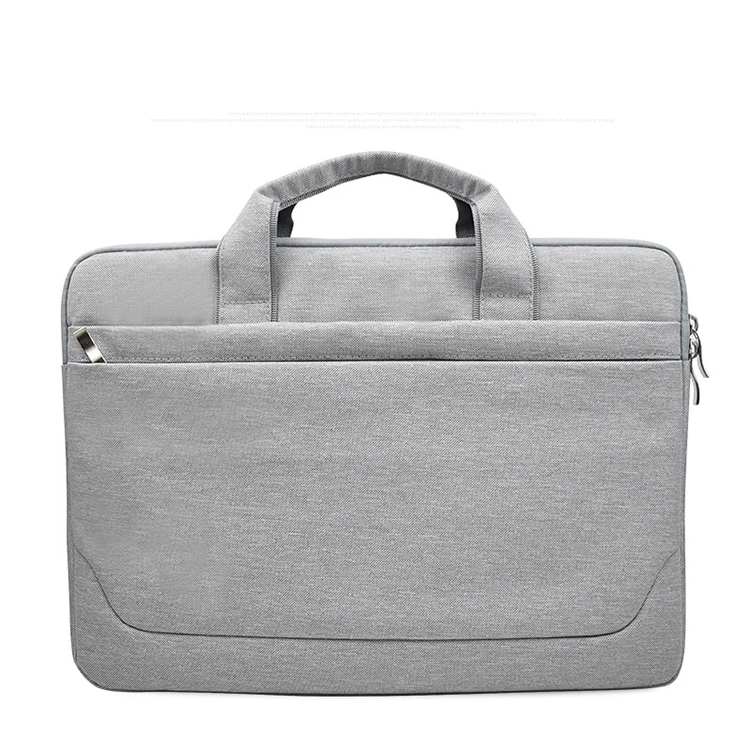 Maletín Multifuncional Para Ordenador Portátil,Maletín Impermeable Con  Logotipo Personalizado,Venta Al Por Mayor De Fábrica - Buy Bolsa De  Ordenador Portátil,Pc Maletín Bolso Del Ordenador Portátil,Impermeable Pc  Maletín Bolso Del Ordenador Portátil 