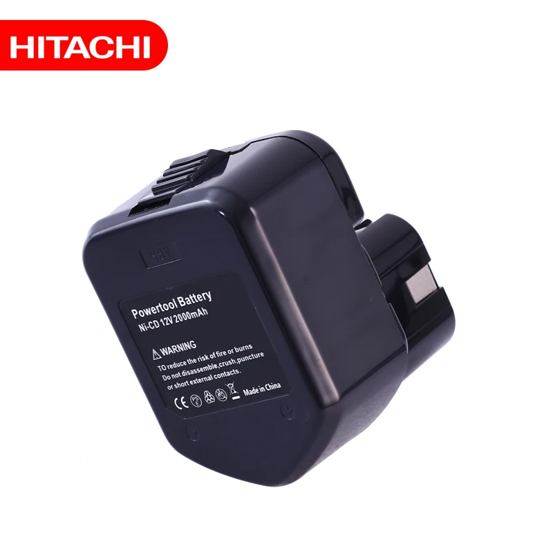 hitachi battery 2.jpg