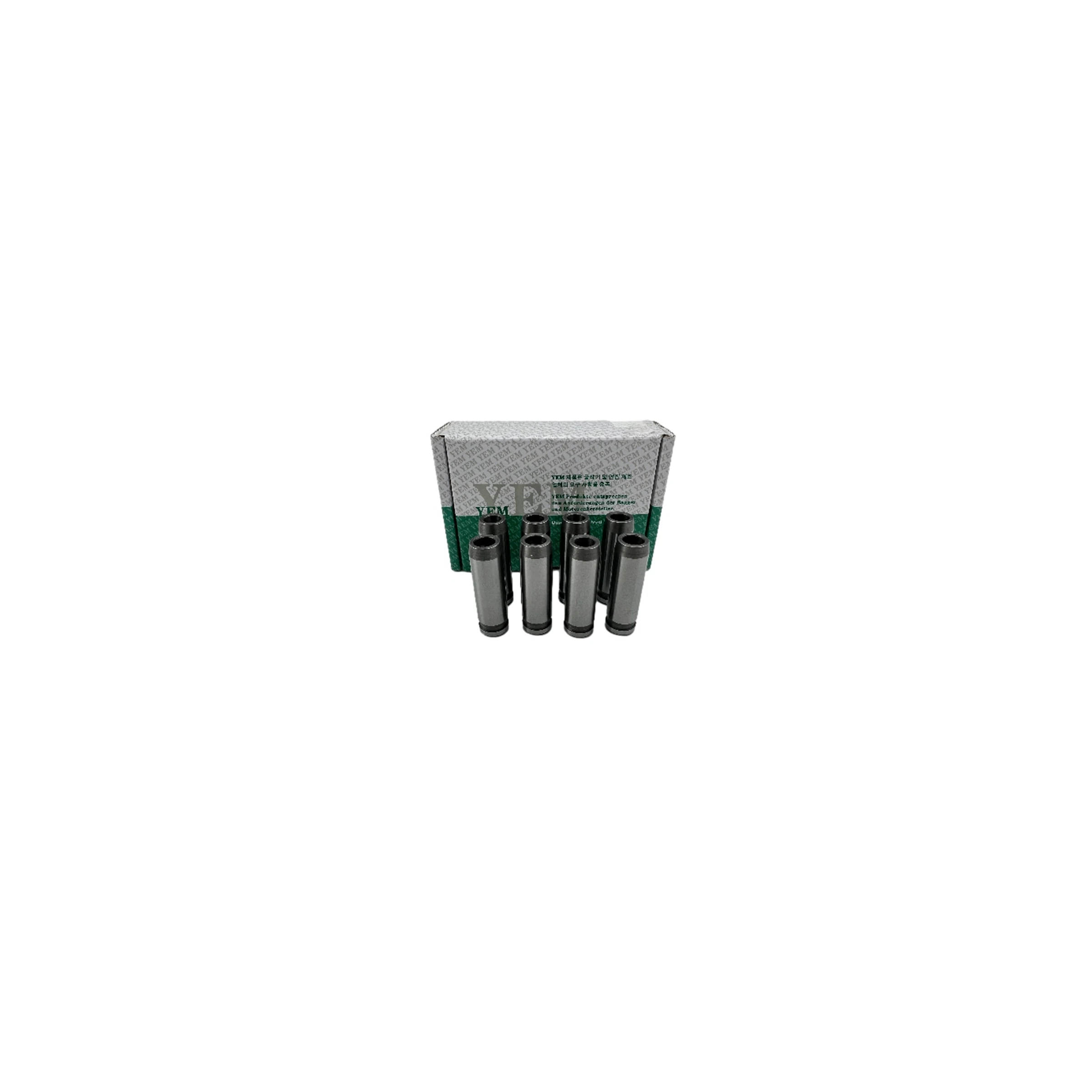 4D84-2 Valve Guide for Yanmar OEM Engine Parts