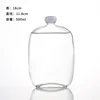 500ml