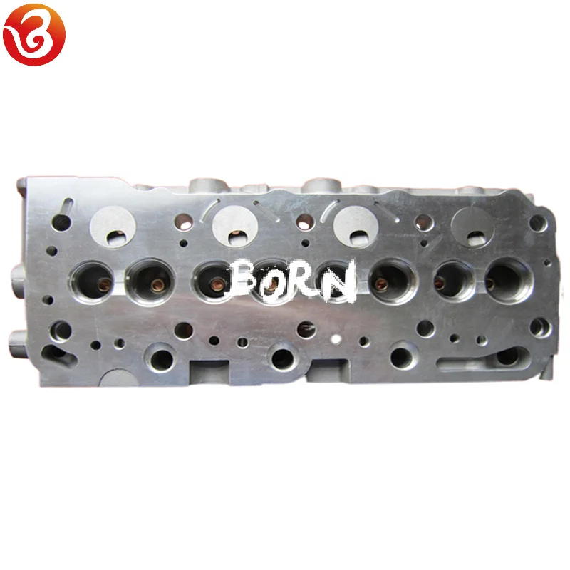 Genuine-Mahle-Zx200-3-Zx270-3-