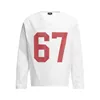 67 Bianco