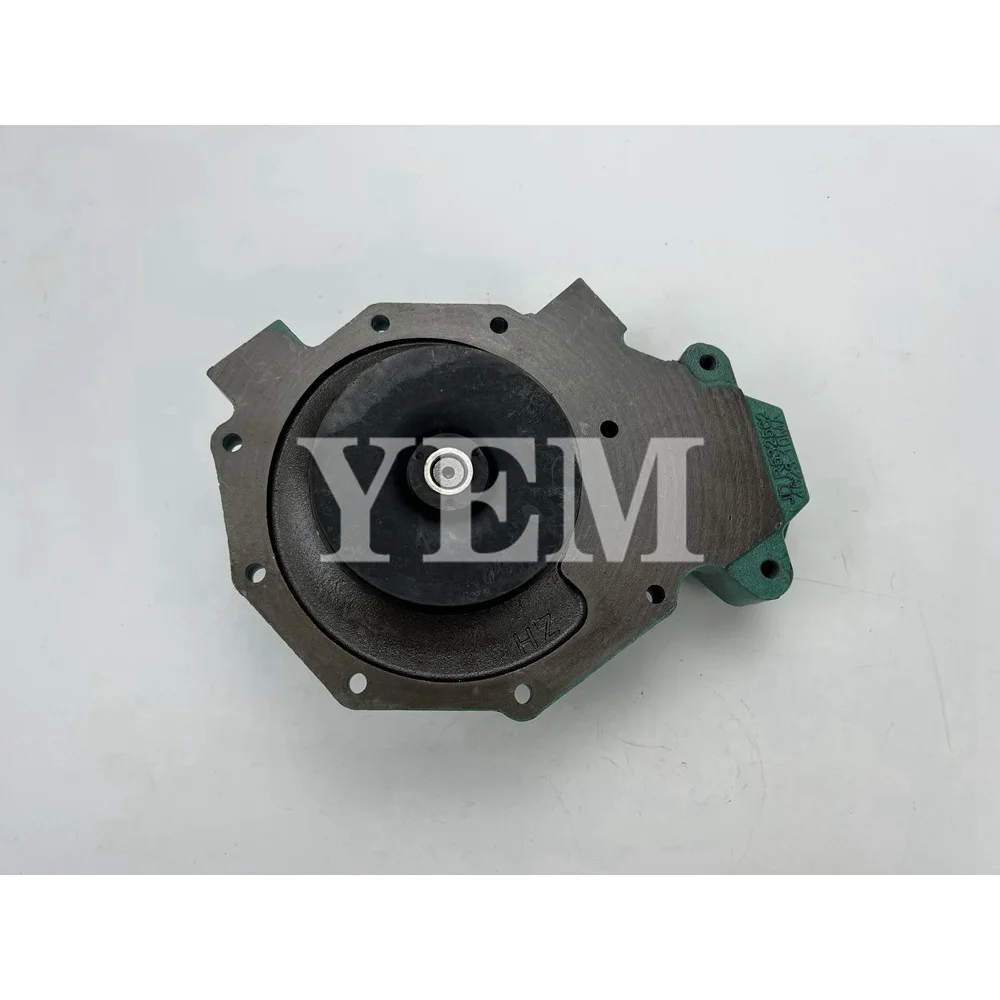 Water Pump for John Deere Aftermarket Engine Parts 5