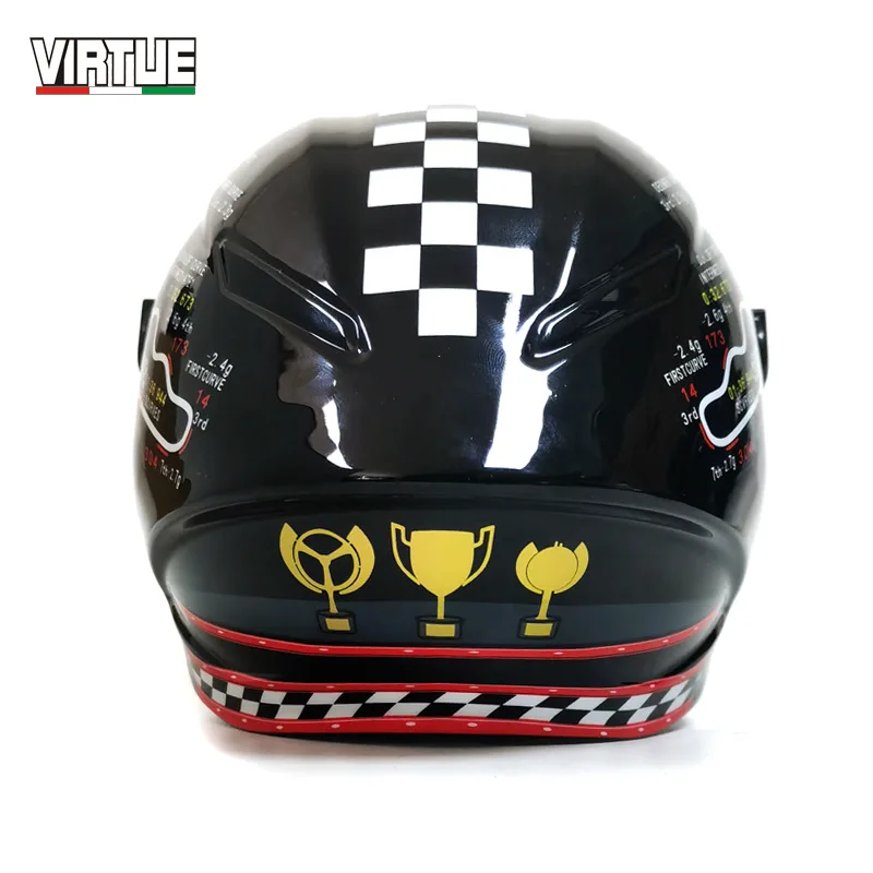 bear head motorcycle helmet HTLNUZD Full Face with Stuffed Jacket Clothes Dolls Motorcycle Bear Decoration Helmet for Pet Helmet (Blue-Power Switch) : Automotive catching appearance also helps other drivers spot you more easily The @chicagobears announced the decision