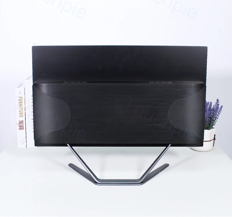 Manufacturer 19 Inch All-in-one Computers Gaming Desktop Computer I5 Core All-in-one Pc All in One Pc Monoblock