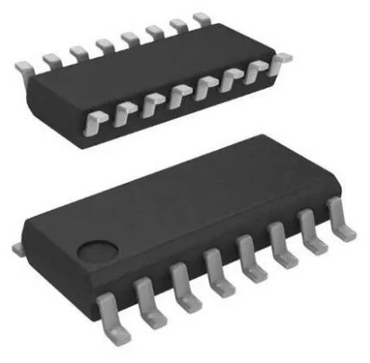 NEW ORIGINAL IC CHIP SA3525SCTR/SO16 マイコン IC チップ