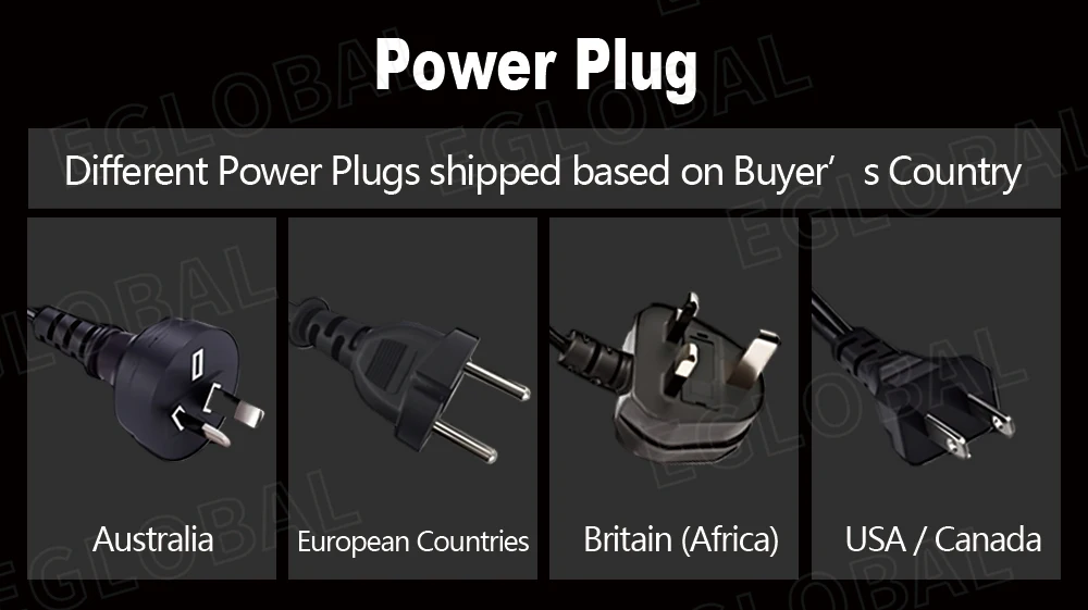 EGLOBAL Intel 12th Gen HX Core I7 12650HK CPUs Mini Industrial Computer 6*RS232 2.5G GPIO 4K HD Fact(图14)