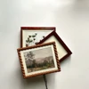 26.2*34.8*4cm