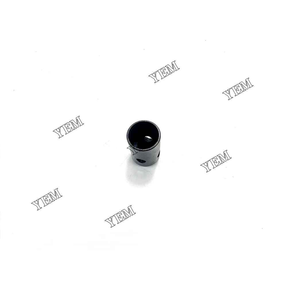 For Kubota D1105 Valve Tappet Repair Replacement 5