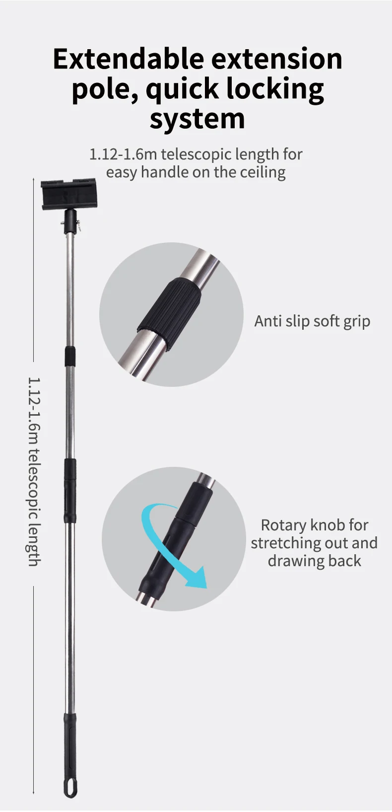 Smoothing/knockdown Knife Drywall Skimming Spatulas Blade Stainless