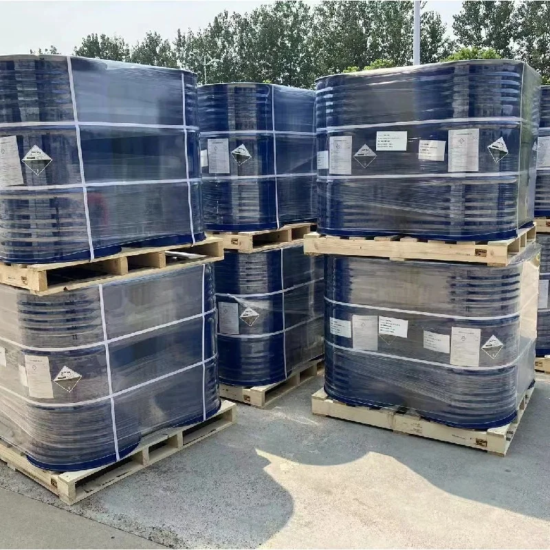 Лучшее качество от производителя Китай (материк) эпоксидная смола YL-633 CAS 13236-02-7 глицерин триглицидил эфир добавка оптовые