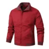 Wine red list