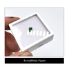 Whit(4cm/White Foam)