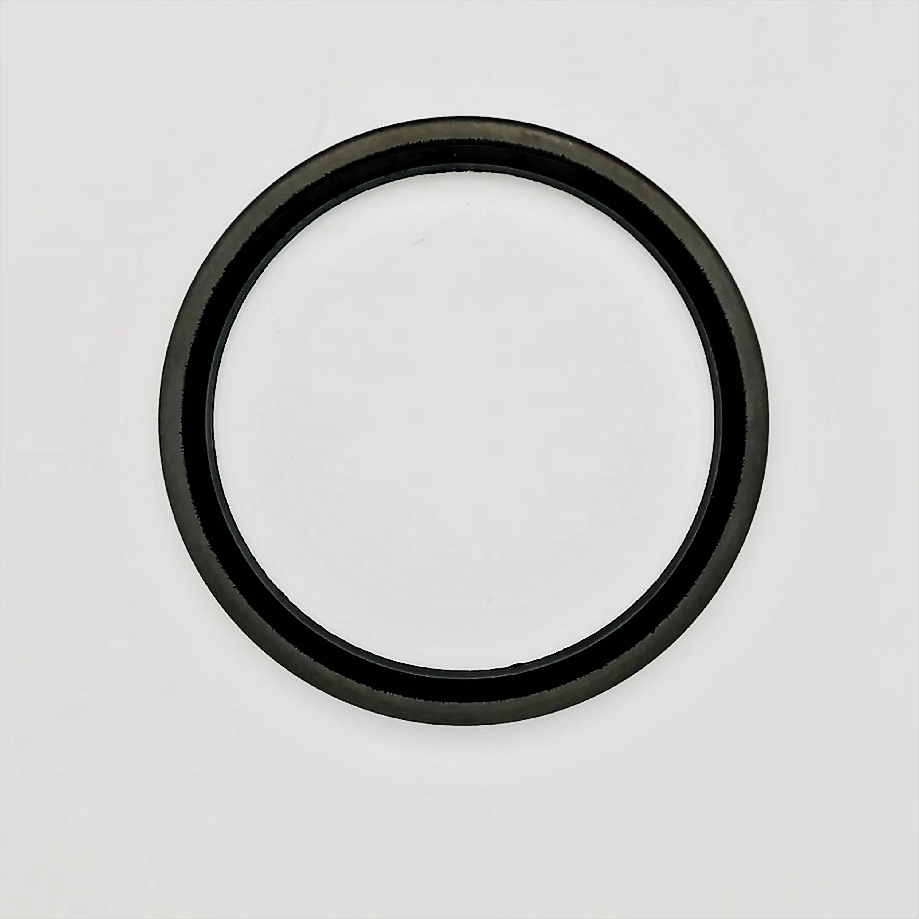 Forklift Spare Parts wiper ring 0009622600 for Linde Forklift Spare Parts supplier