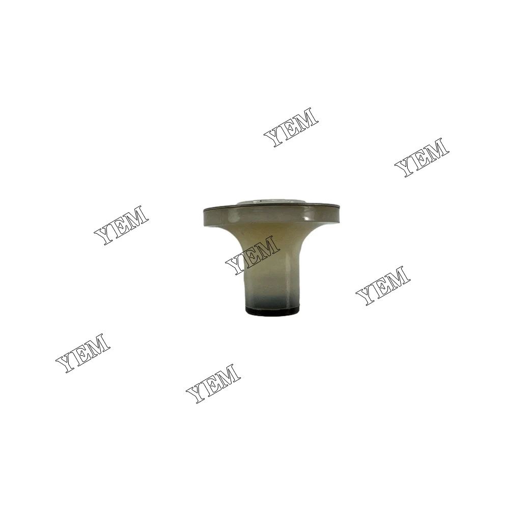 For Perkins 403D-11 Camshaft Flyweight Guide Block 125256220 High Performance Engine Parts 6